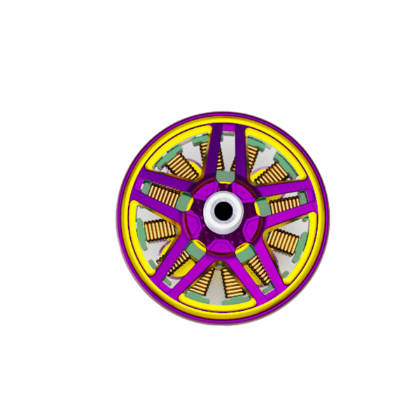 VCI Titan 2306 1850KV