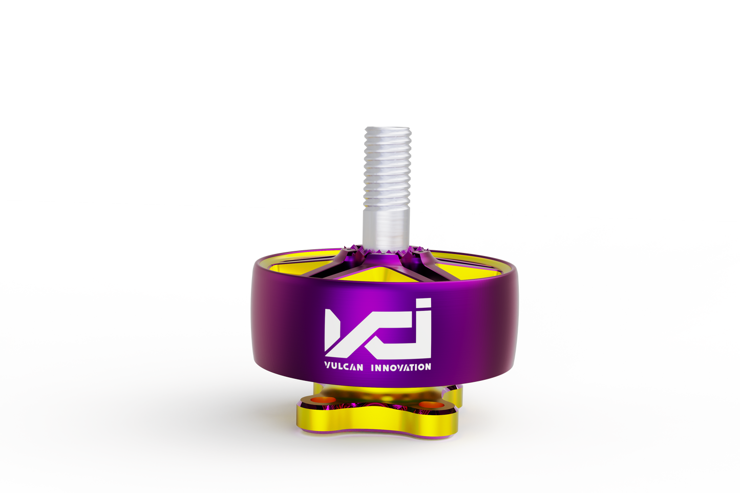 VCI Titan 2306 1850KV