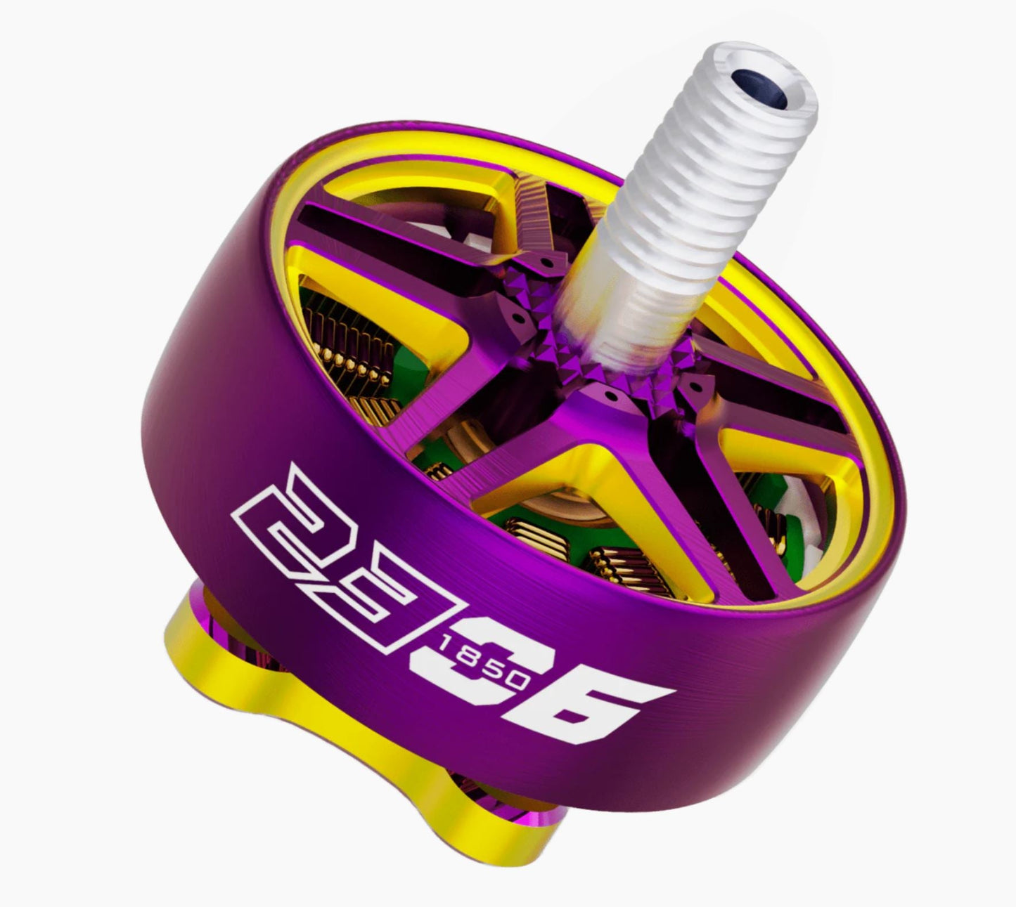 VCI Titan 2306 1850KV