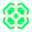 Clover FPV Systems logo