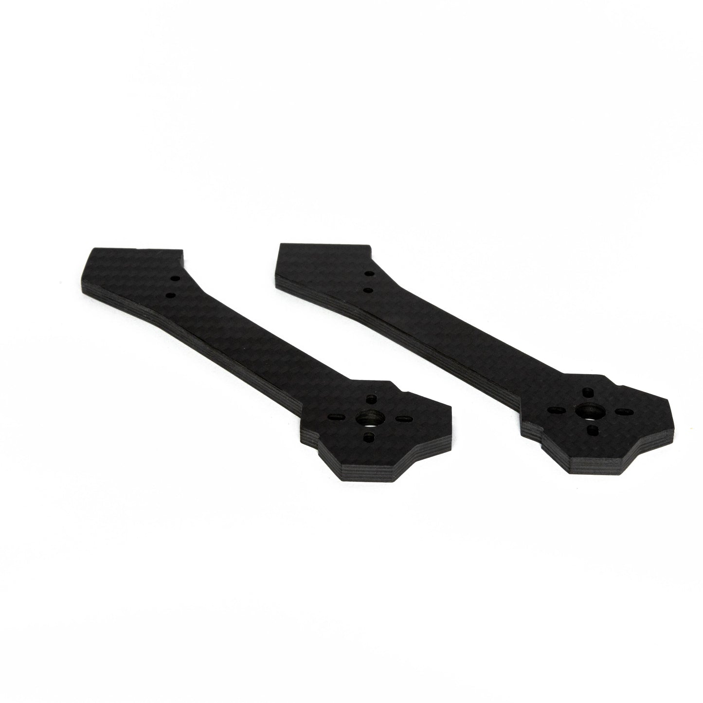 Luck 5 Inch True X Replacement Arms Pair