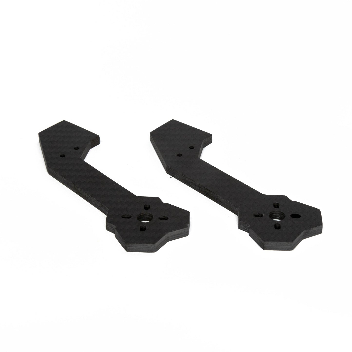 Lucky 5 Inch Deadcat Replacement Arms Pair