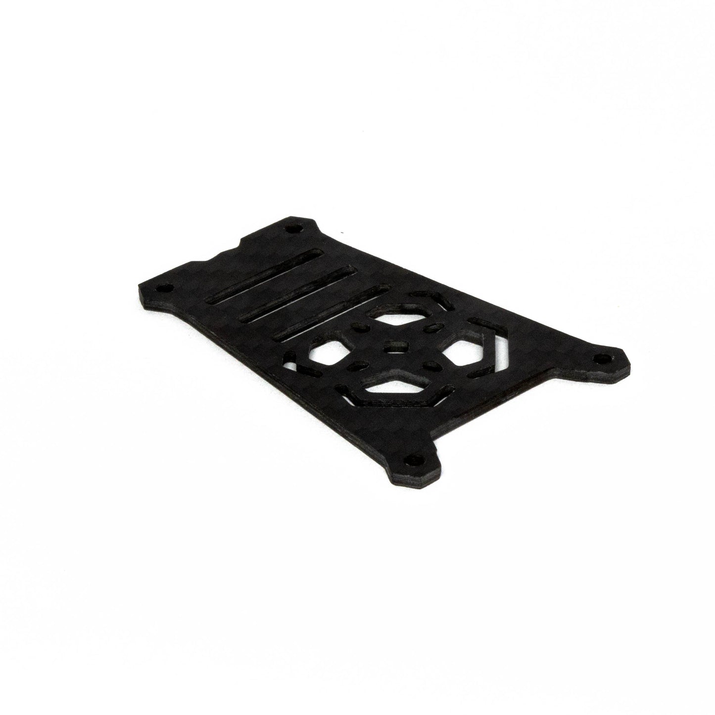 Shamrock Replacement Top Plate