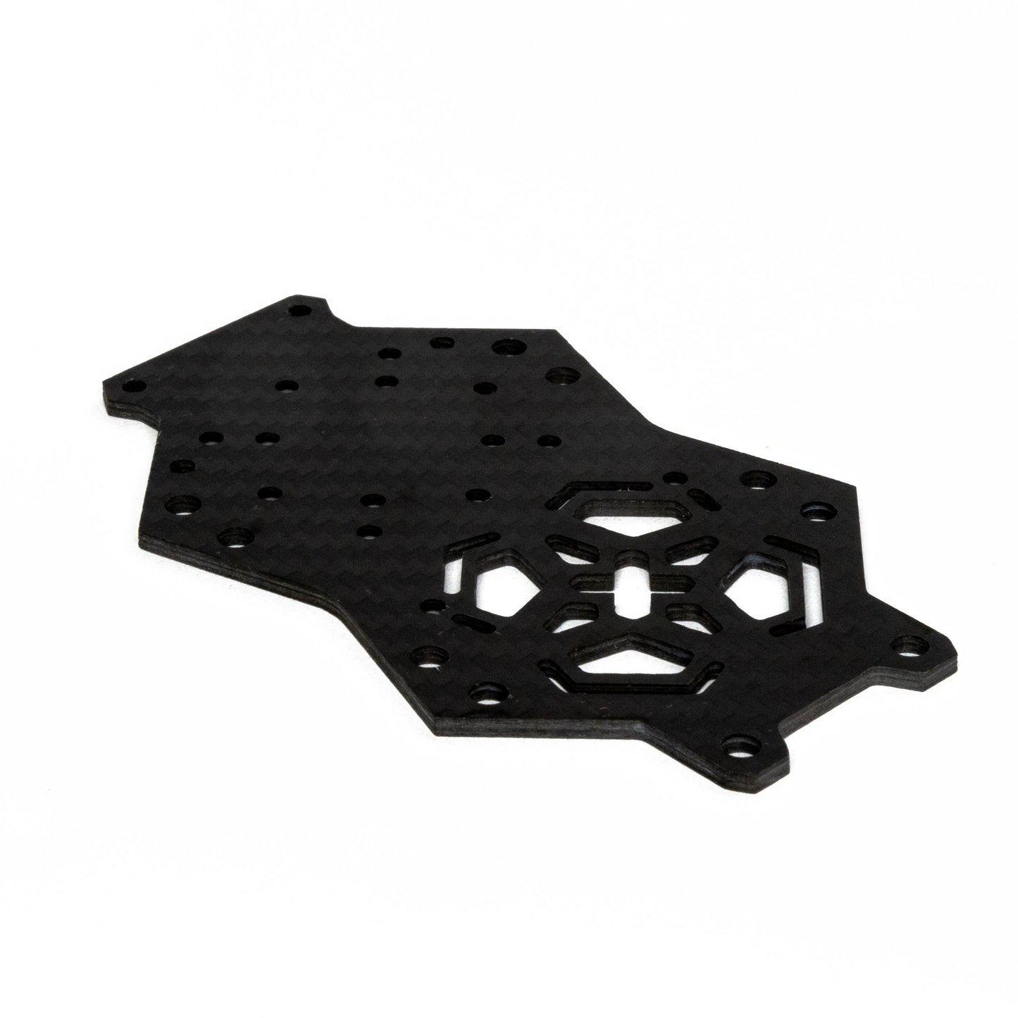Shamrock Replacement Bottom Plate