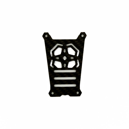 Shamrock Replacement Top Plate