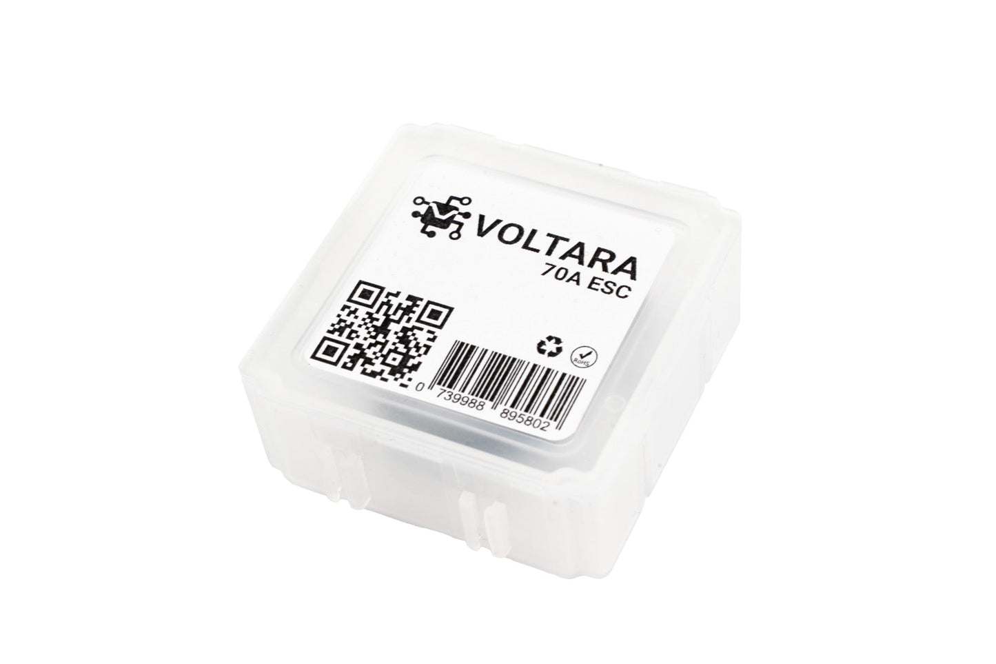 Voltara 70A ESC