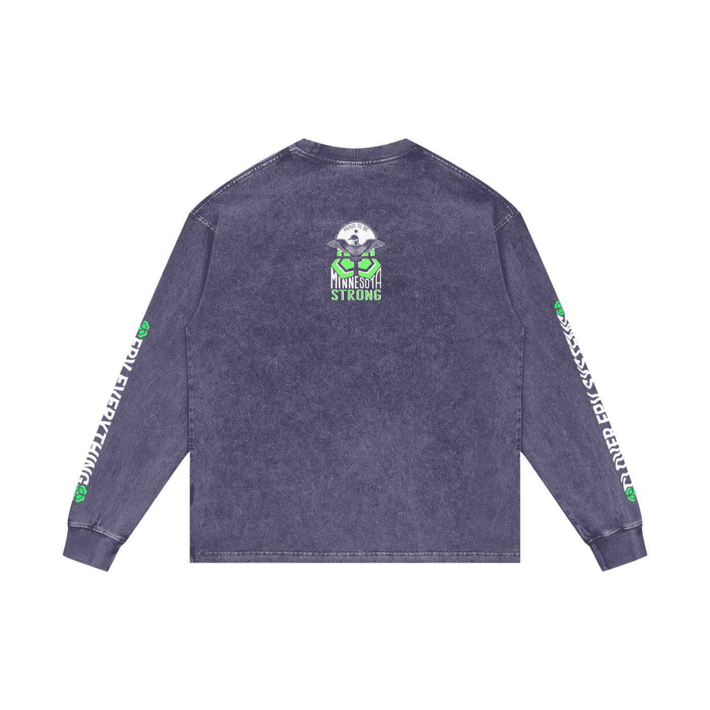 merch