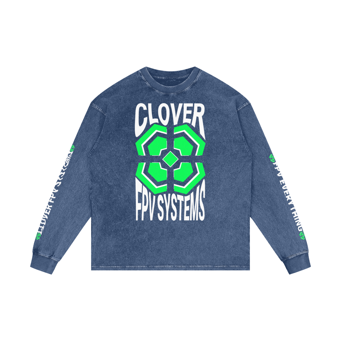 merch