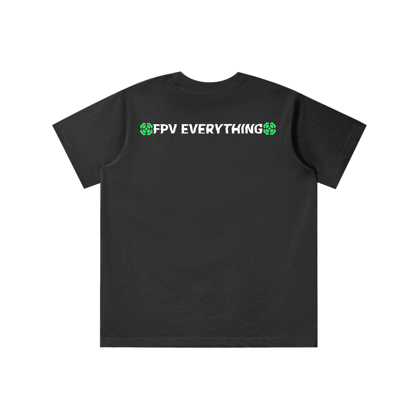 Essential Kids' T-shirt