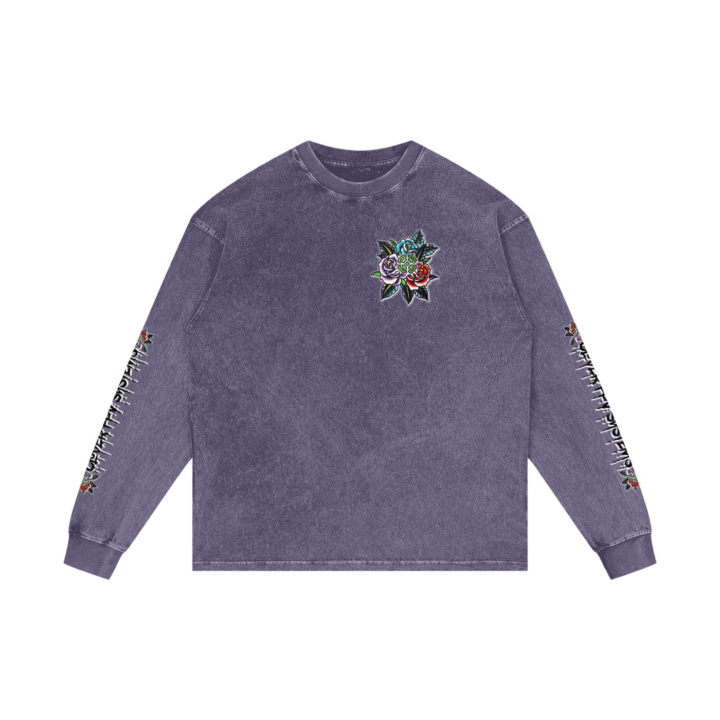 merch