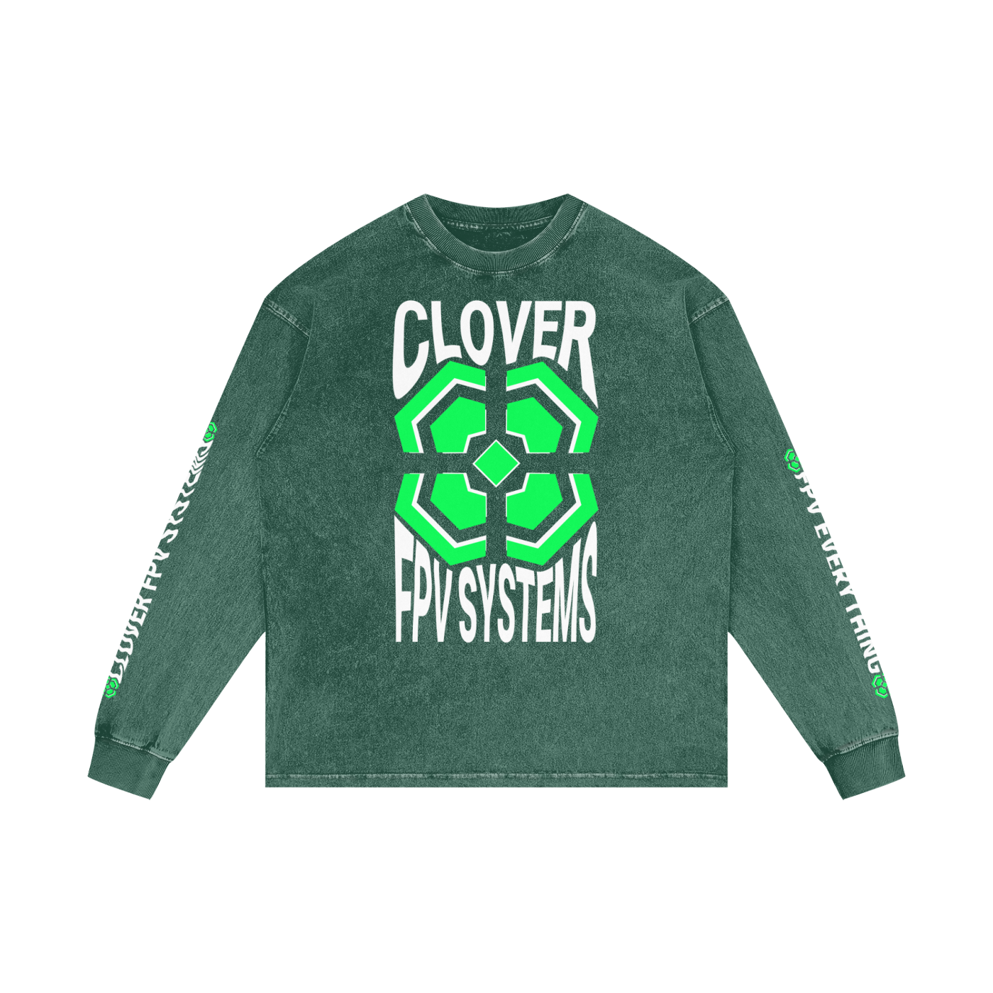 merch