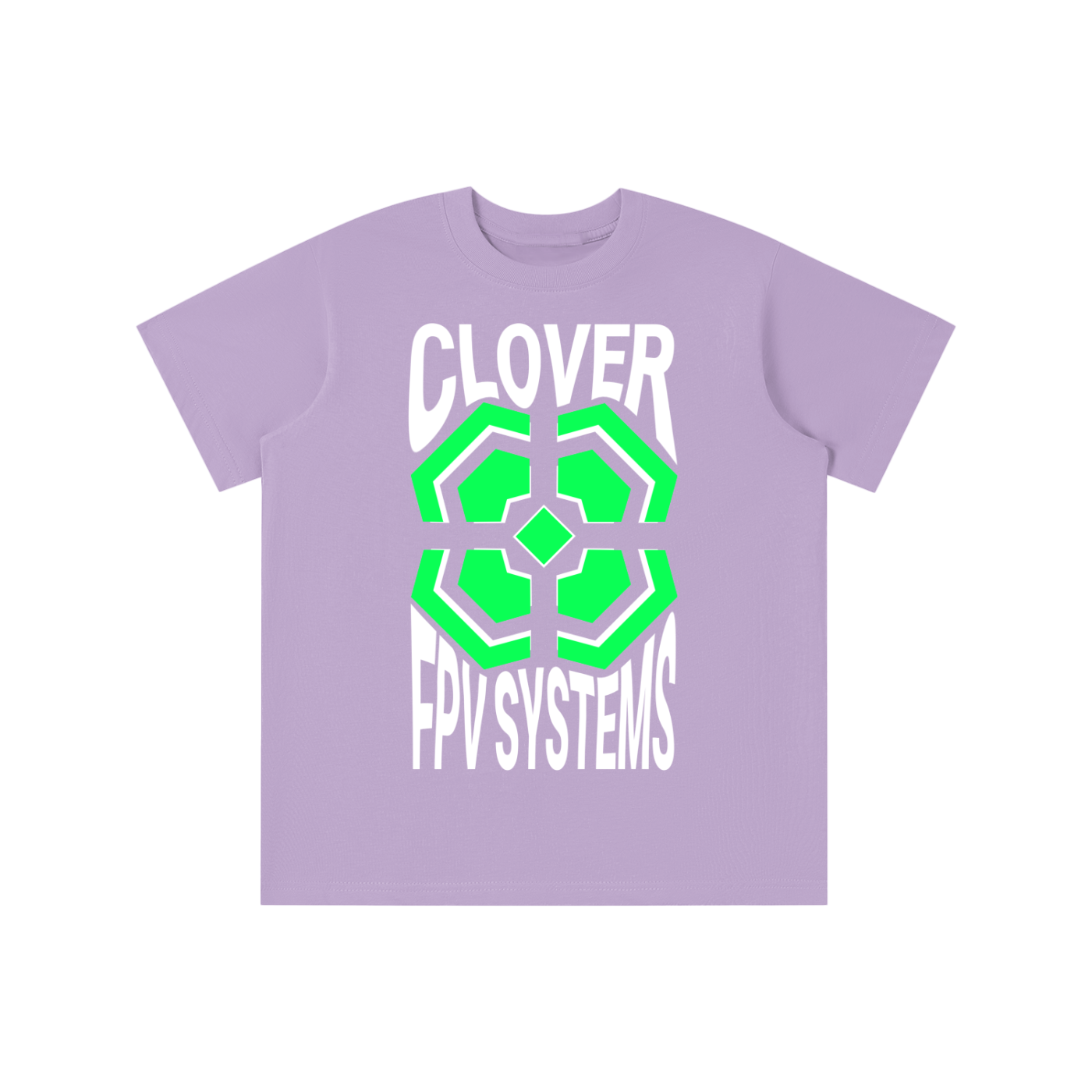 Essential Kids' T-shirt