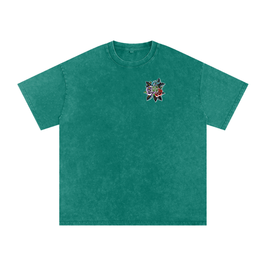 merch