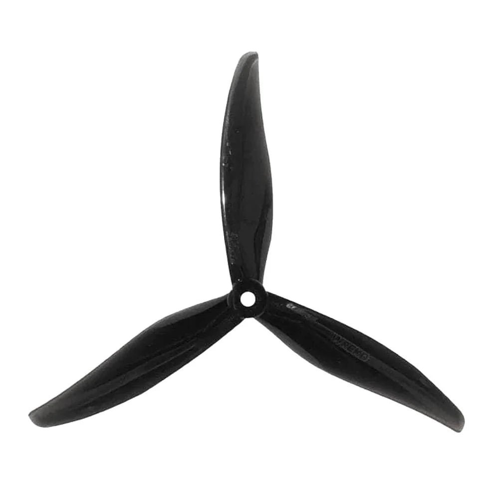 GemFan Street League 7043 Props (7.0x4.3)