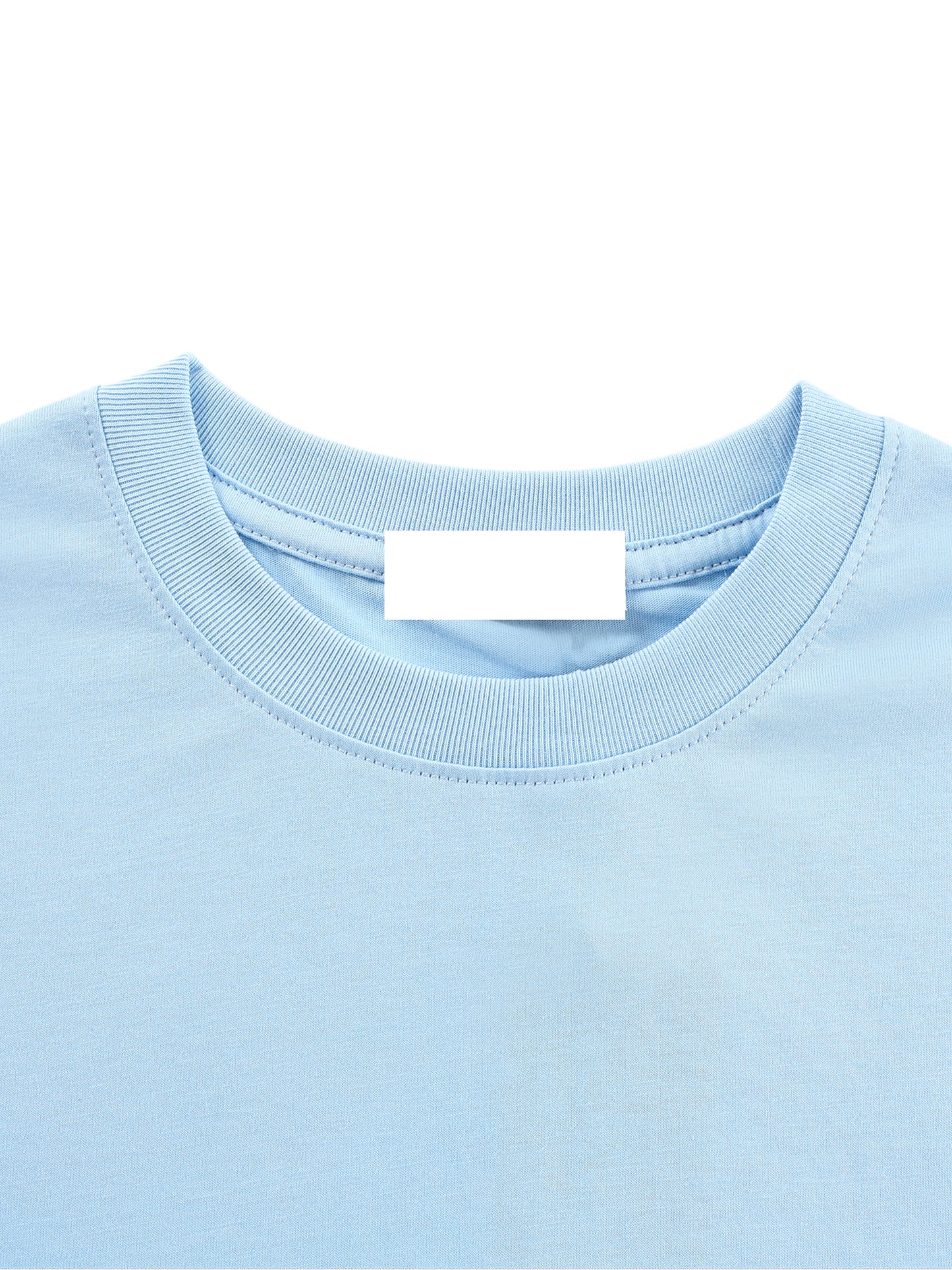 Essential Kids' T-shirt