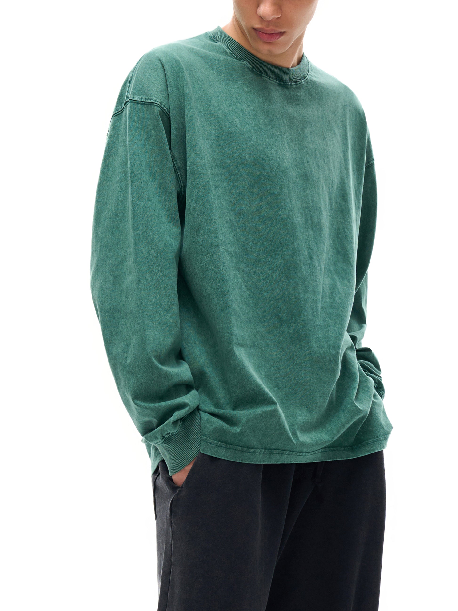 merch